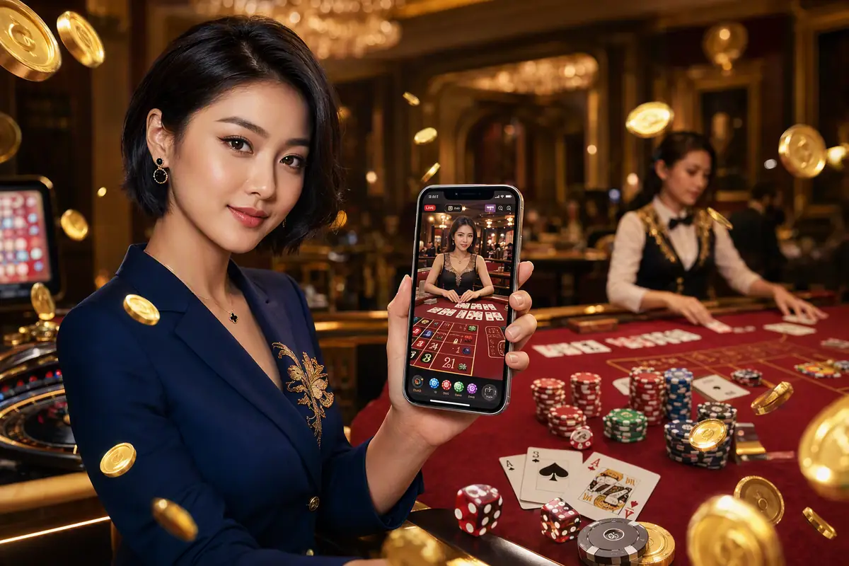 398bet বাংলাদেশিদের জন্য তৈরি প্ল্যাটফর্ম