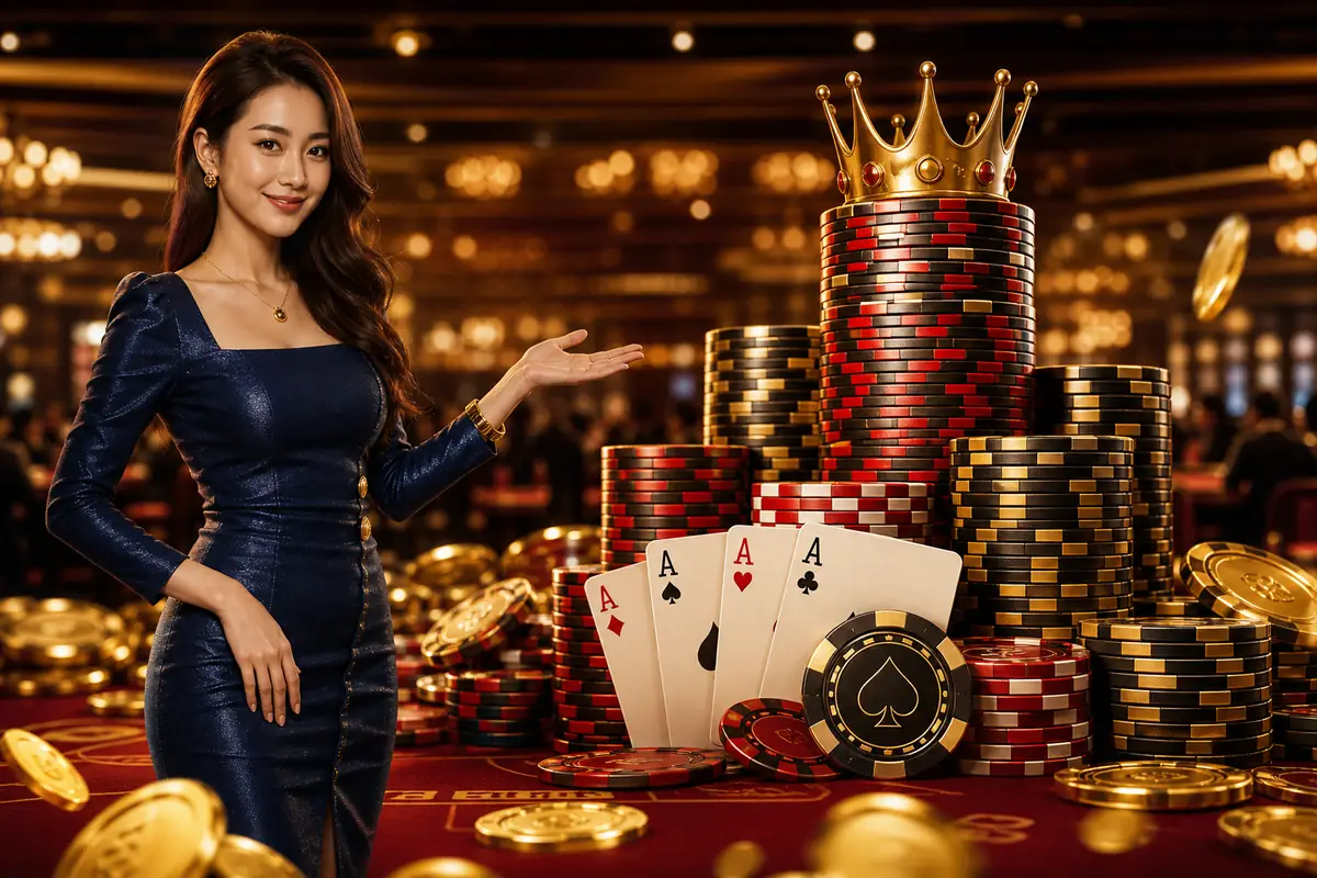 398bet ফিশিং কৌশল ও বোনাস গাইড