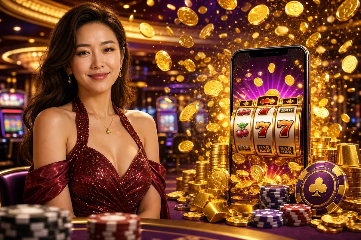 398bet নিরাপদ পেমেন্ট ও সুরক্ষা