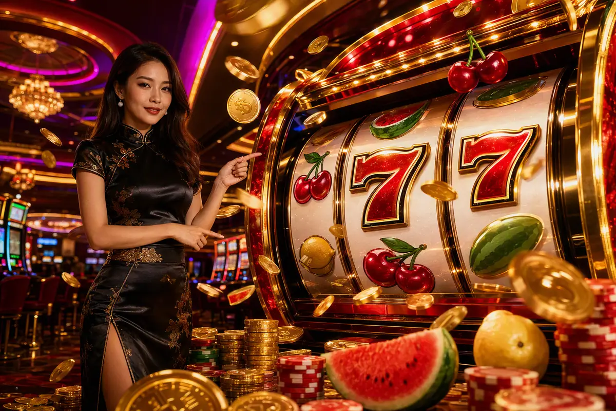 398bet বিকাশ নগদ পেমেন্ট পদ্ধতি