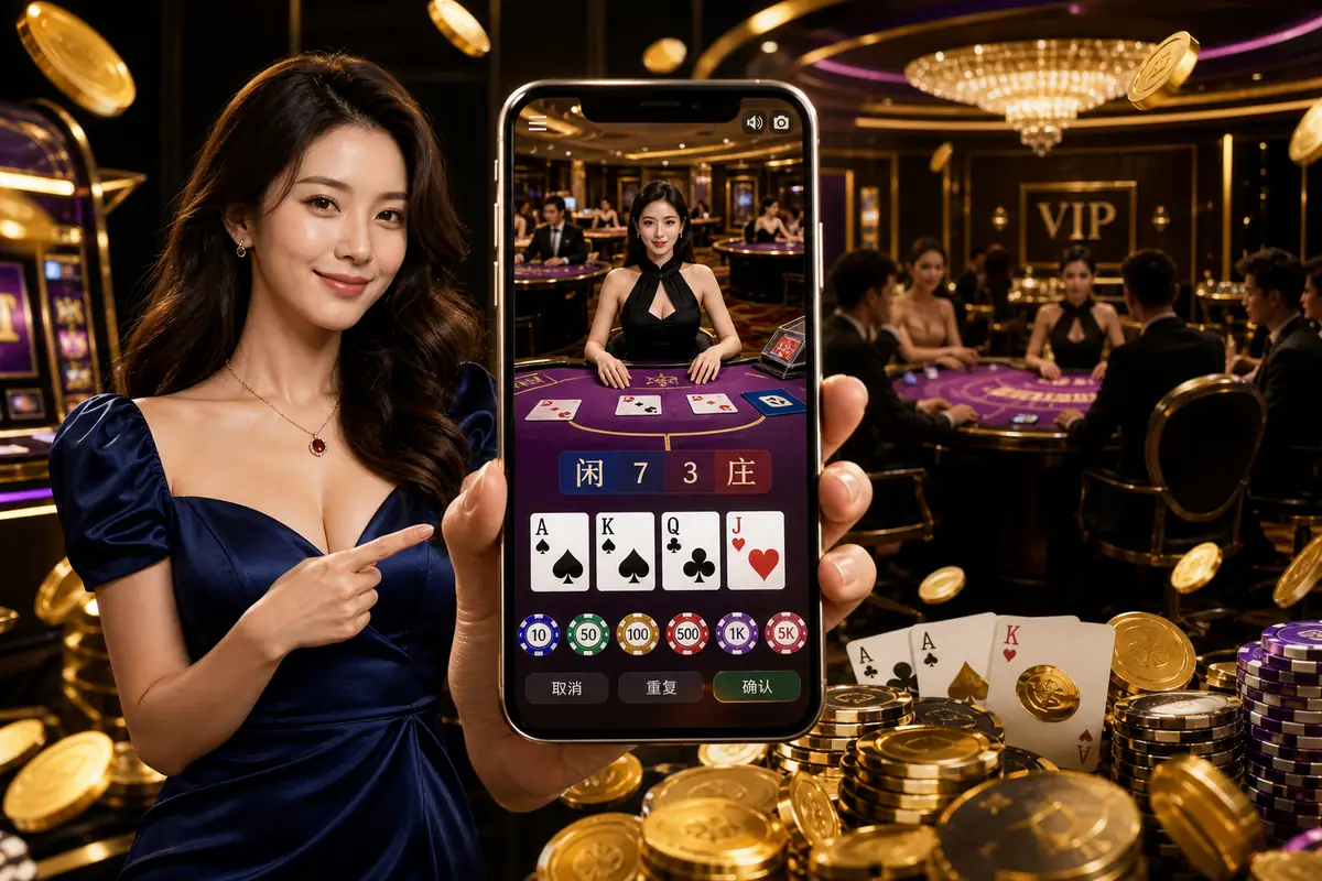 398bet ফিশিং গেম লবি নির্দেশিকা