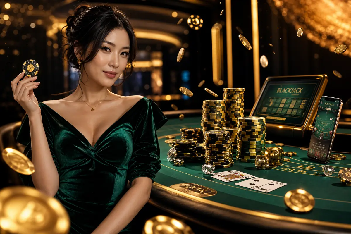 398bet লাইভ ডিলার স্টুডিও অভিজ্ঞতা