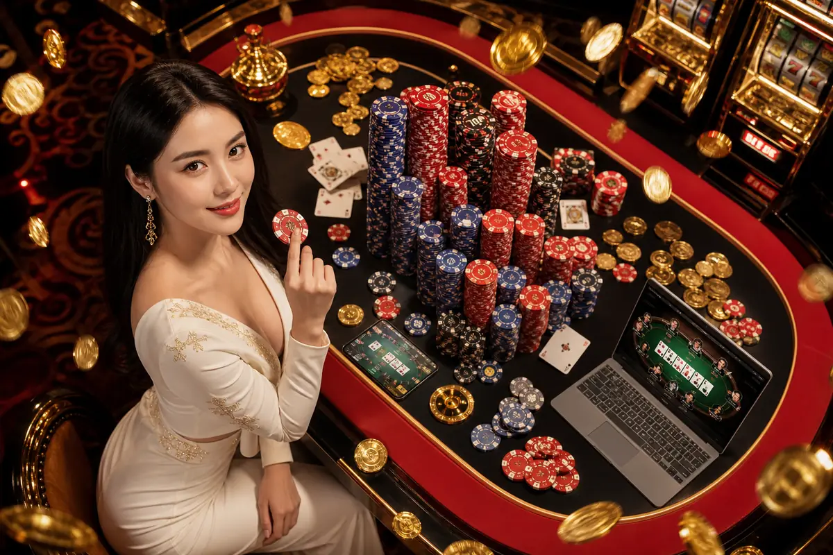 398bet লগইন নিরাপদ অ্যাকাউন্ট প্রবেশ