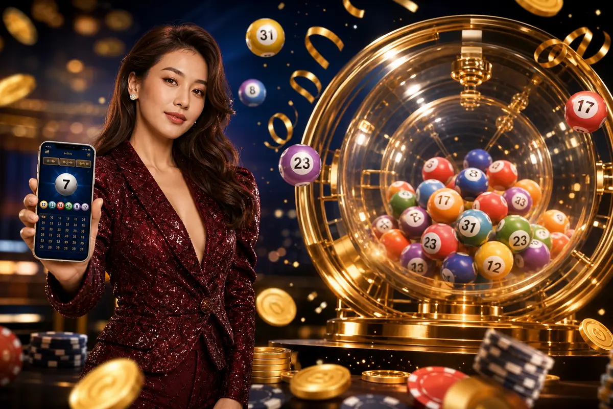 398bet বোনাস ও পেমেন্ট পদ্ধতি