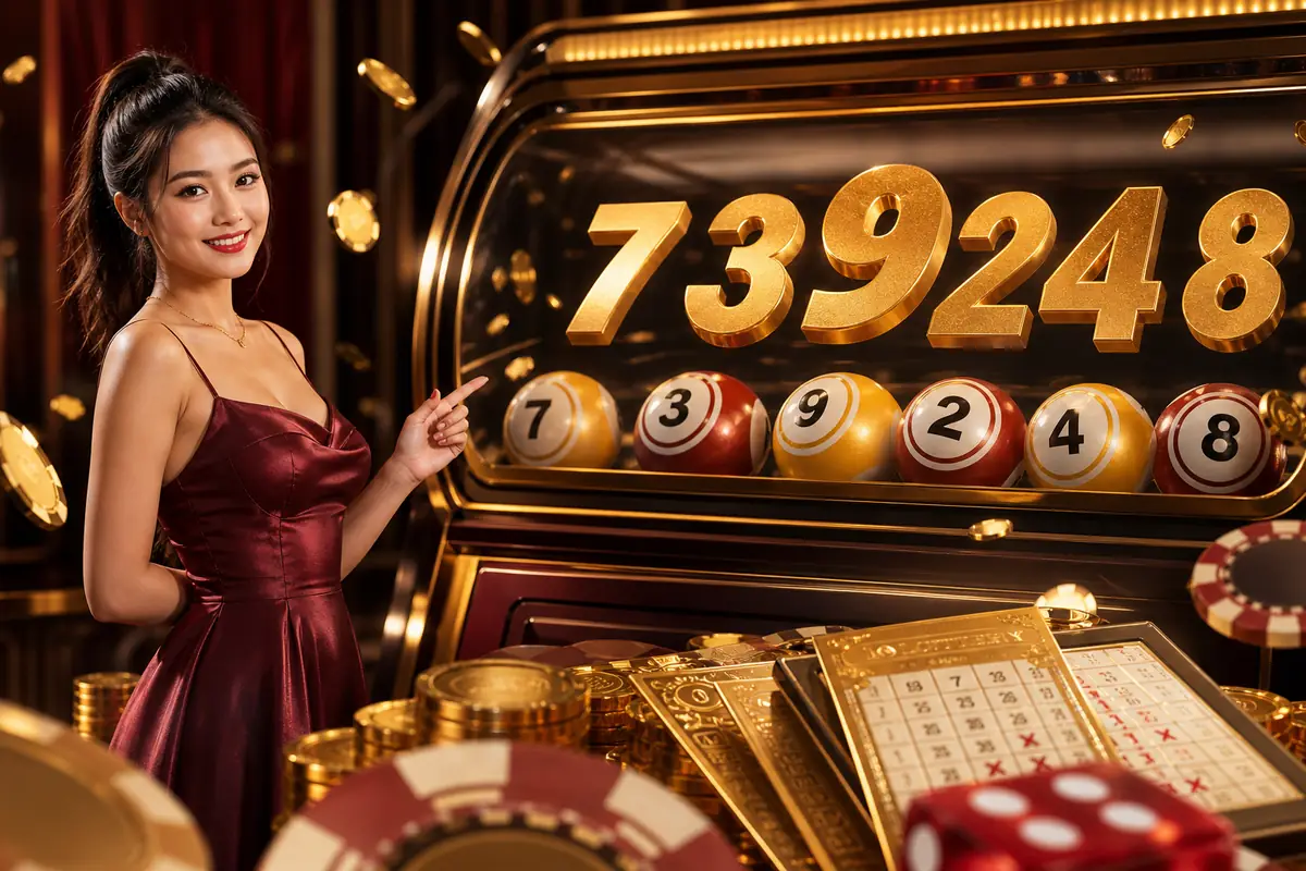 398bet অ্যান্ড্রয়েড মোবাইল অ্যাপ