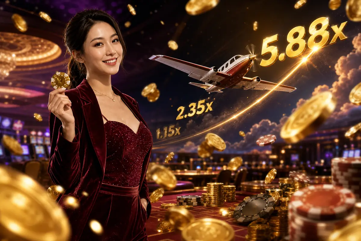 398bet ক্রিকেট টুর্নামেন্ট বেটিং