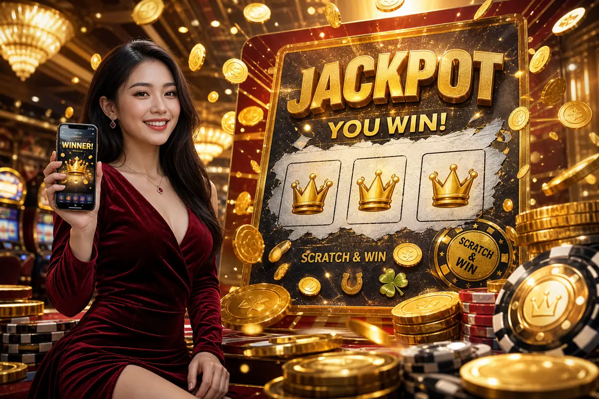 398bet বিকাশ নগদ ক্রিকেট বেটিং পেমেন্ট