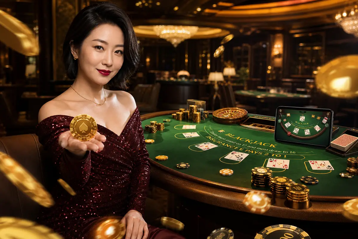 398bet লগইন ও রেজিস্ট্রেশন প্রক্রিয়া