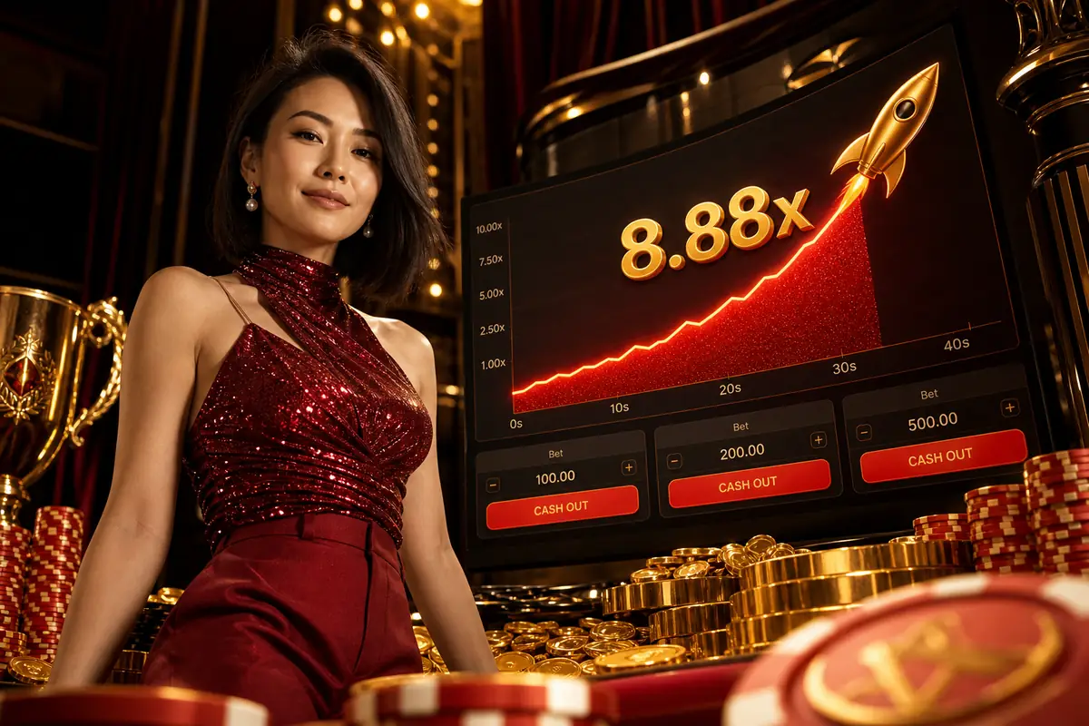 398bet স্লট খেলার পদ্ধতি নির্দেশিকা